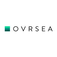OVRSEA