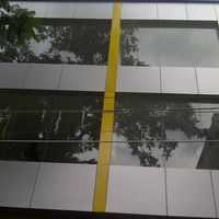 Essgi Infotech Private Limited