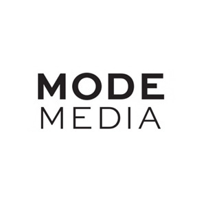 Mode media