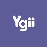 Ygii