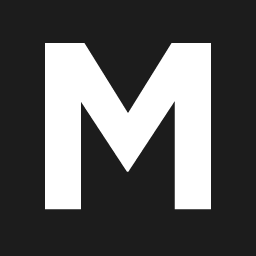 Polybird Exchange