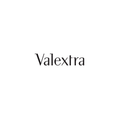 VALEXTRA