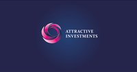 Attractive Investments