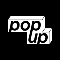 Popup