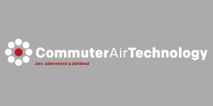 Commuter Air Technology, Inc.