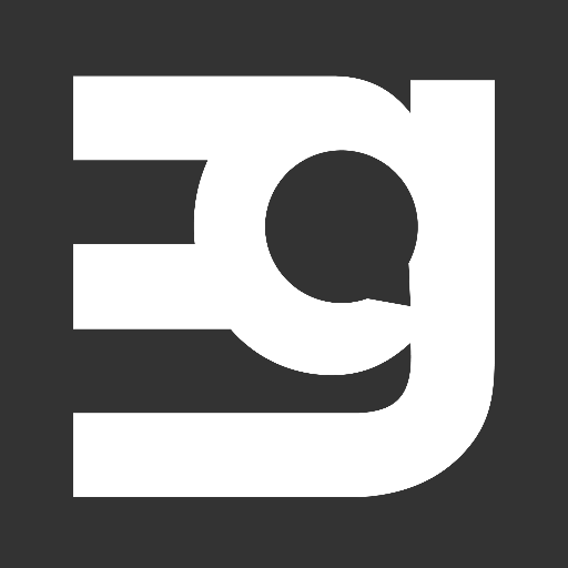 goedle.io