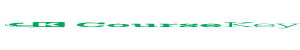 CourseKey