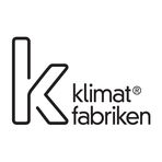 Klimatfabriken