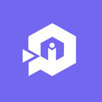 Inclick