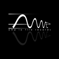 Amp La Fire Records