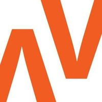 ADNAVEM