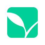 PrimaHealth Credit