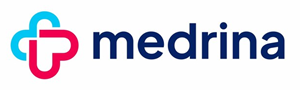 Medrina, LLC