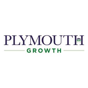 Plymouth Growth