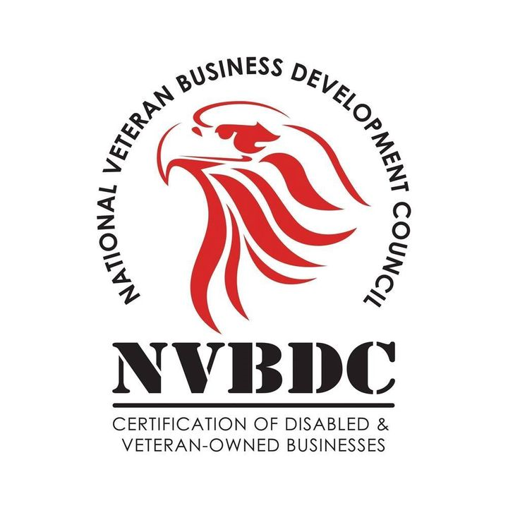 National Veteran Business Development Council - NVBDC