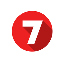 7-Shapes