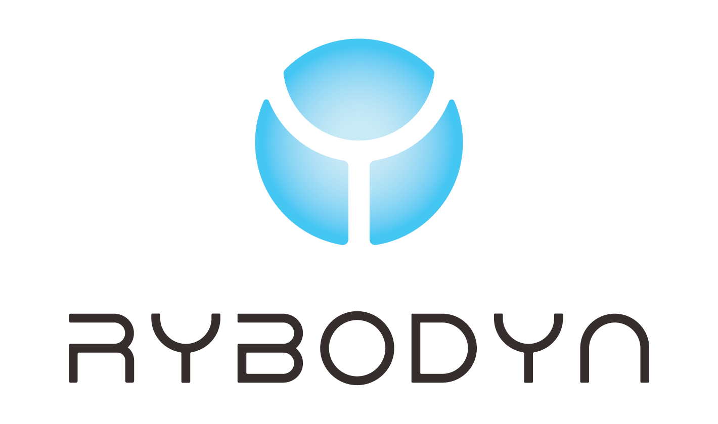 RyboDyn