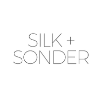 Silk + Sonder