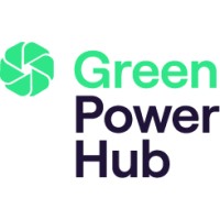 GreenPowerHub