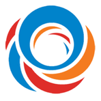 PSYCH ASSOCIATES OF MARYLAND LLC