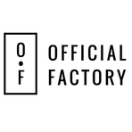 OfficiaI Factory