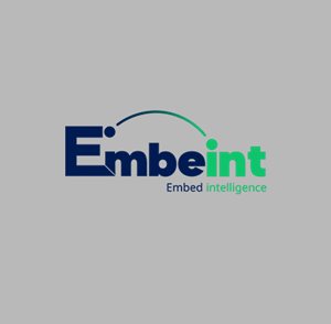 Embient