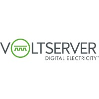 VoltServer Inc.