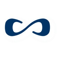 TopMDHealth