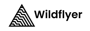 Wildflyer