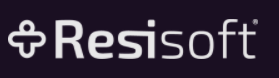 Resisoft