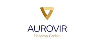 Aurovir Pharma