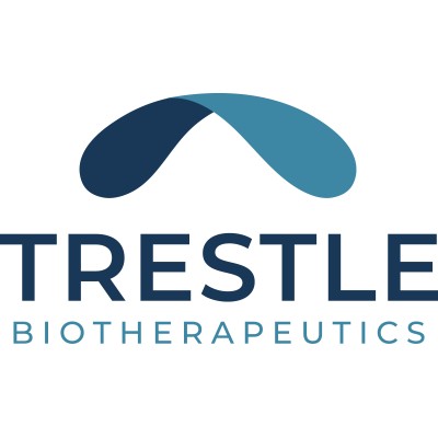 Trestle Biotherapeutics