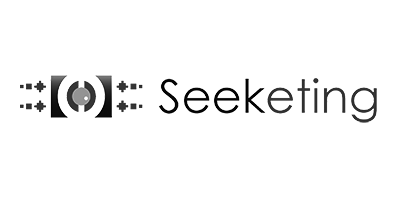 Seeketing