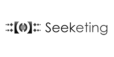 Seeketing