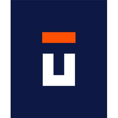 Tagup, Inc.