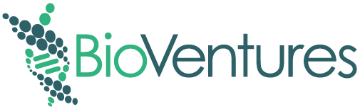 BioVentures