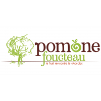 POMONE ET FOUCTEAU