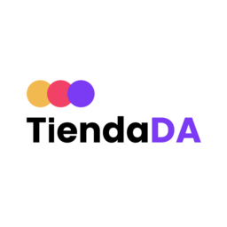 TiendaDa