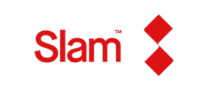SLAM