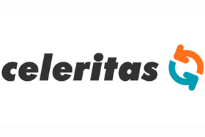 Celeritas Transporte y Logistica SL