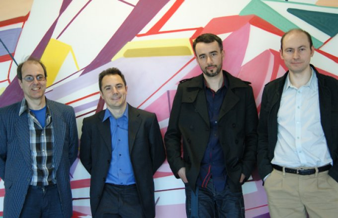 Smalle Technologies