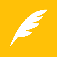 Edusign