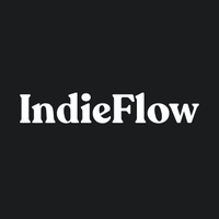 IndieFlow