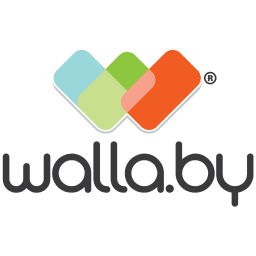 Wallaby FinancialClosed