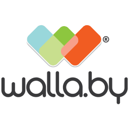 Wallaby