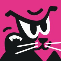 Fumi Games
