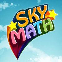 SkyMath