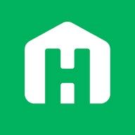 Handoff AI: Instant Remodeling Estimates