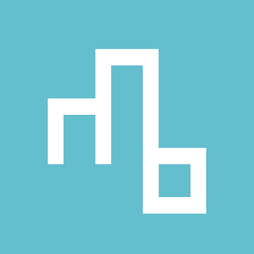 Mightybytes, Inc.