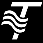 Tailwater Systems